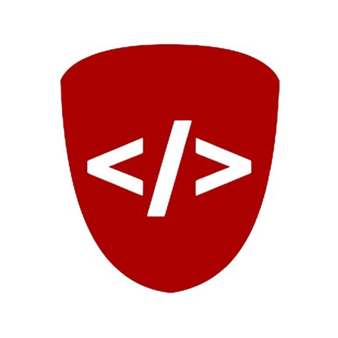 Toradh íomhá ar What Does Khord Mean in Roblox