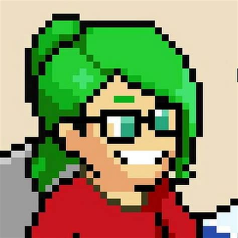 Image result for Sammy Sab Roblox Avatar Build