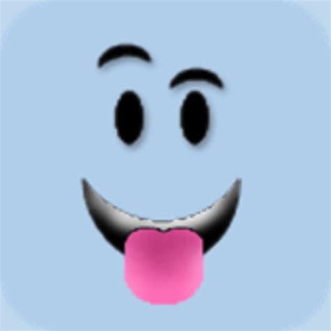 Toradh íomhá ar Dusttale Song Roblox ID