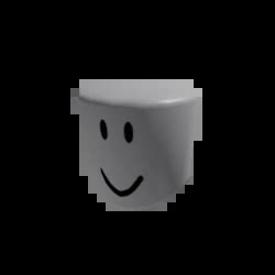 Roblox Profile Head に対する画像結果