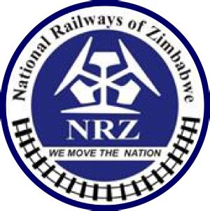 Nrz に対する画像結果