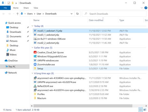 Java Instructions에 대한 이미지 결과