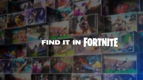 Toradh íomhá ar Fortnite Nintendo Switch Exclusive Skin Code