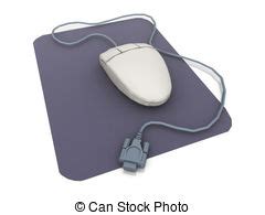 Image result for Mouse Pad Clip Art