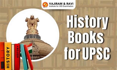 Books for CSE के लिए छवि परिणाम