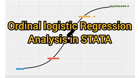 How to Record Data for Ordinal Logistic Regression కోసం చిత్ర ఫలితం