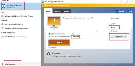 Image result for Edge Error Code Diagnostic