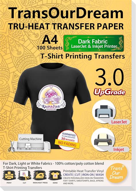 Image result for Transfer Paper Printer
