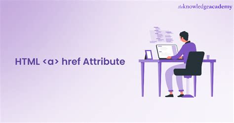 Image result for A Href CSS