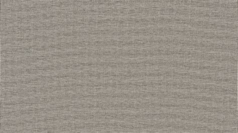 Image result for Java Cor