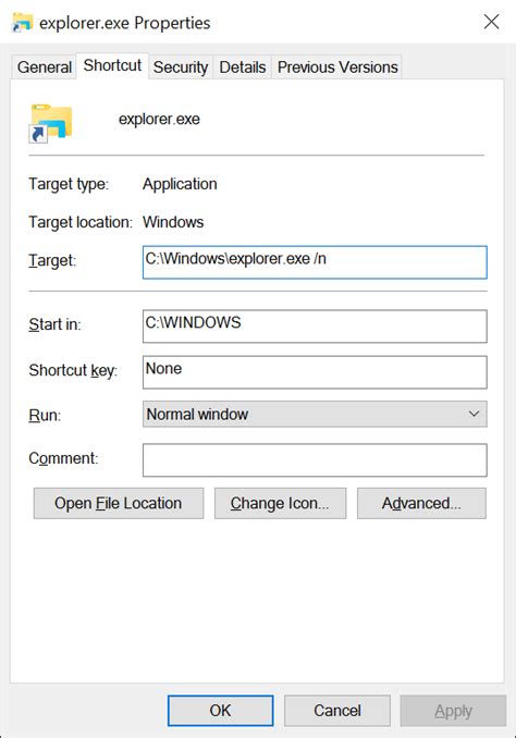 Image result for Why Two Windows Open in File Explorer