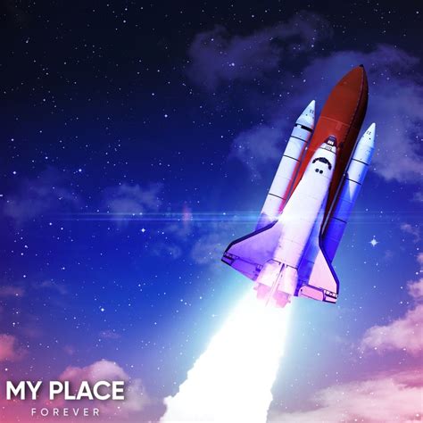 Image result for My Forever Place