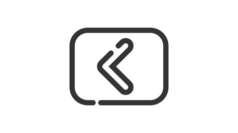 Toradh íomhá ar Back Button