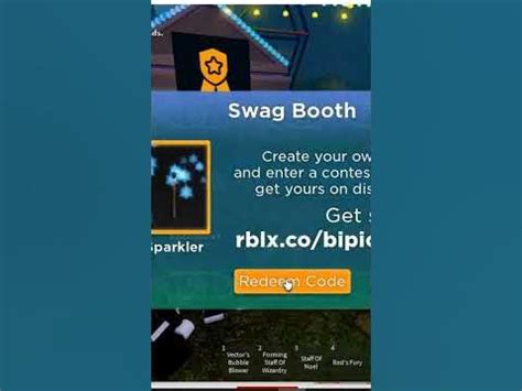 Image result for How to Get Dev Hats in Roblox for Free