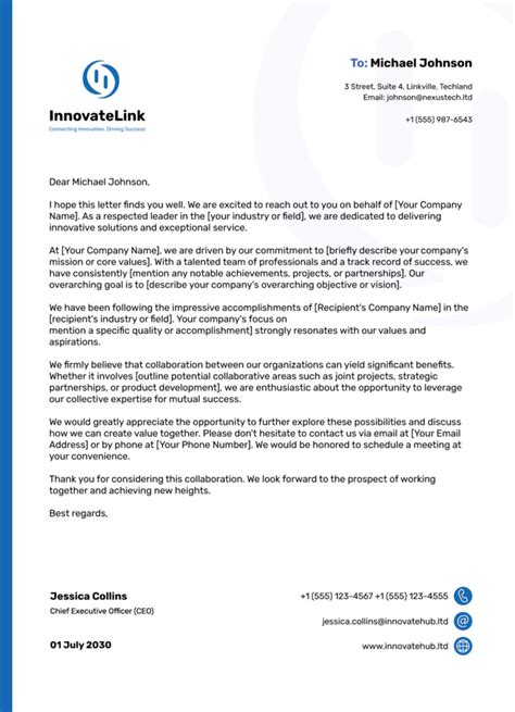 How to Create Template in Google Docs에 대한 이미지 결과