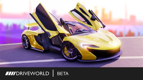 Afbeeldingsresultaten voor Roblox Drive All Monsters