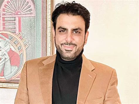 Precast Concrete Architecture に対する画像結果