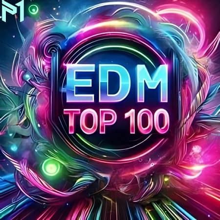 Afbeeldingsresultaten voor EDM BPM Chart