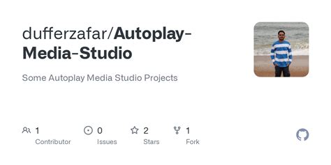 Image result for Autoplay Media Studio Background