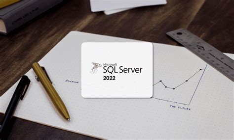 Image result for For SQL Server 2022 RAM CPU Required