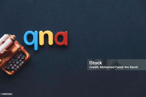 نتيجة الصورة لـ Qna Page Design