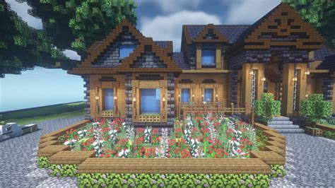 Image result for Minecraft Woden