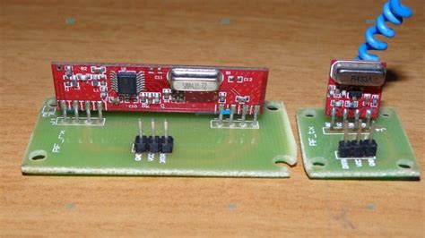 Image result for RF 28 Arduino