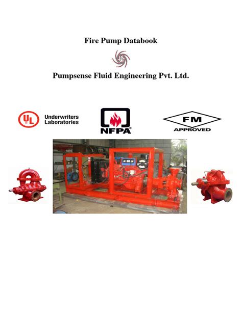 Image result for Pressure Recorder Chart Fire Pump