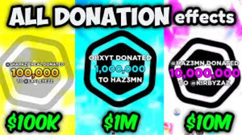 Image result for Pls Donate Icon Roblox
