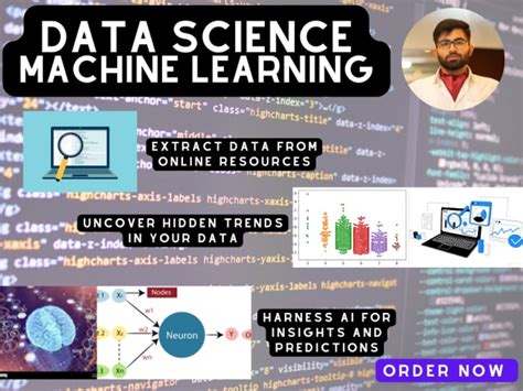 Afbeeldingsresultaten voor Libera Y Availble for Web Scarping in Python