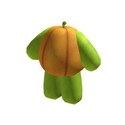 Roblox Pumpkin Avatar に対する画像結果