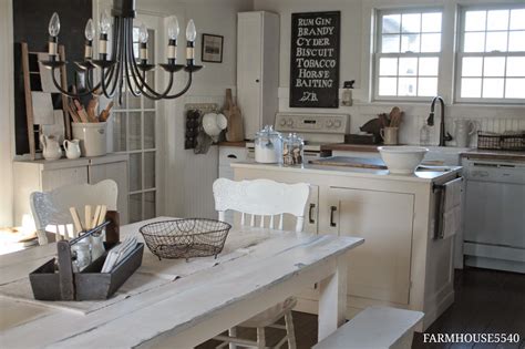 Farmer Kitchen Table に対する画像結果