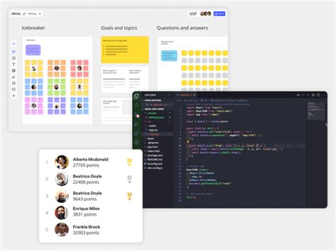 نتيجة الصورة لـ Miro Roblox Developer