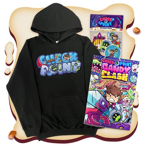 Image result for Checkpoint Roblox Shirt