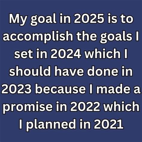 Image result for 2 Arduino's Verbinden