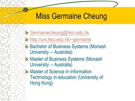 Activity Diagram in Software Engineering に対する画像結果