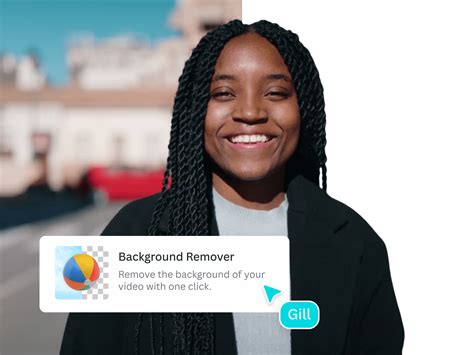 Image result for Remove Background Canva