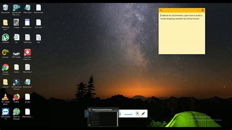 Afbeeldingsresultaten voor Math Library in Java