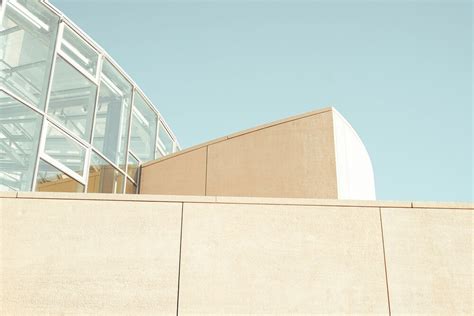 Image result for Circulation Diagram Architecture Horizontal vs Vertical