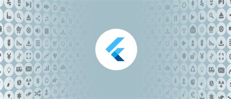 Toradh íomhá ar Delete Icon in Flutter