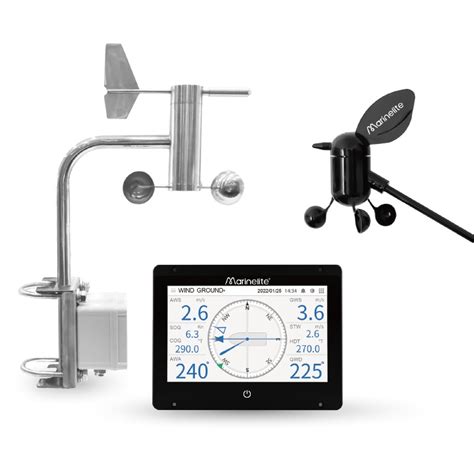 Wind Speed Boat に対する画像結果