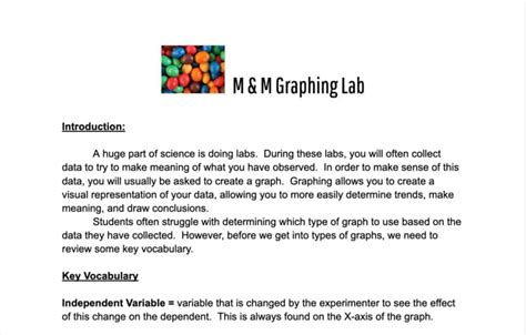 Afbeeldingsresultaten voor Independent Data Lab