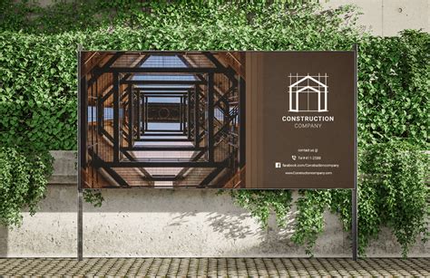 Build Project Logo に対する画像結果