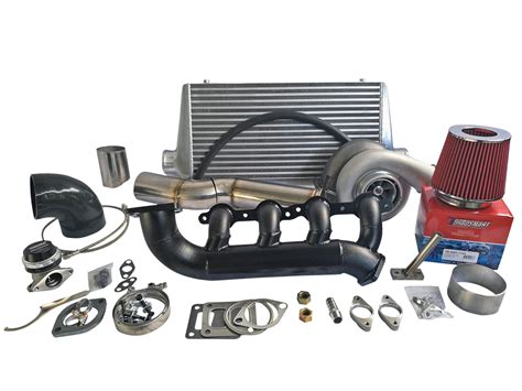 Toradh íomhá ar LS1 vs Commodore