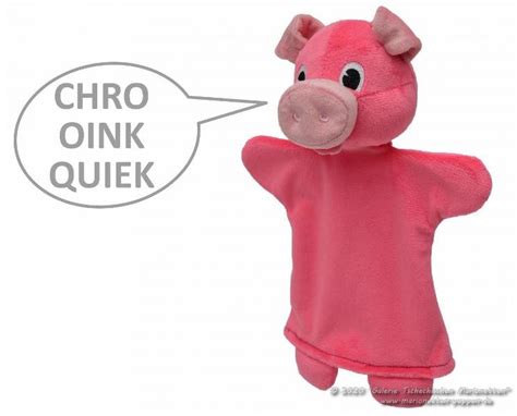 Image result for Hand Puppet Talking