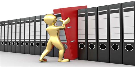 Afbeeldingsresultaten voor Best Android File Search Apps