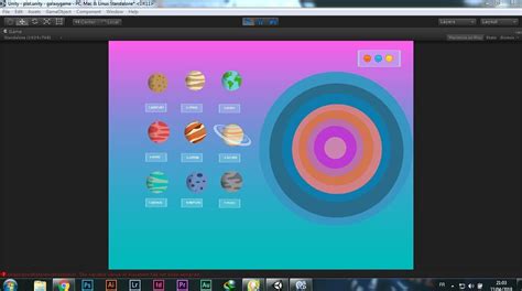 Image result for Make a Object Pickable in Unity