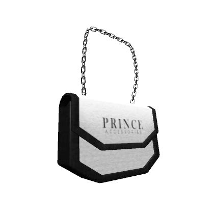 Toradh íomhá ar Roblox Only Accessories