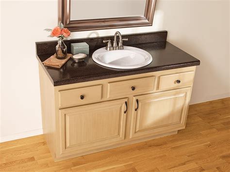 Afbeeldingsresultaten voor Rust-Oleum Countertop Transformation Colors