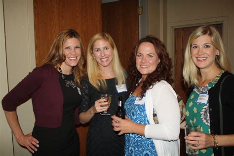 Image result for Group Data in Excel Grpah